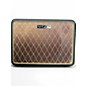 Used VOX v110nt Guitar Cabinet thumbnail