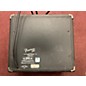 Used Fender Frontman PR-241 Guitar Combo Amp
