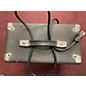 Used Fender Frontman PR-241 Guitar Combo Amp
