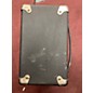 Used Fender Frontman PR-241 Guitar Combo Amp