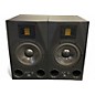 Used ADAM Audio A7X Pair Powered Monitor