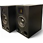 Used ADAM Audio A7X Pair Powered Monitor