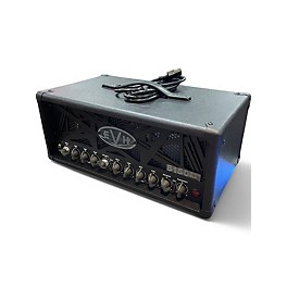 Used EVH 5150 III 50W Tube Guitar Amp Head