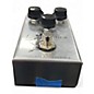 Used Jrocket Audio Designs jb archer Effect Pedal