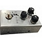 Used Jrocket Audio Designs jb archer Effect Pedal