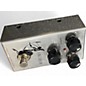 Used Jrocket Audio Designs jb archer Effect Pedal
