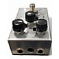 Used Jrocket Audio Designs jb archer Effect Pedal