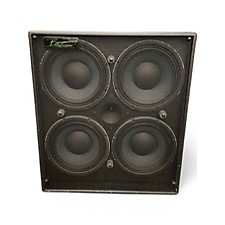 Used Epifani UL2-210 Ultralight Series 2 Bass Cabinet