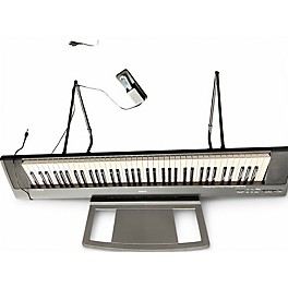 Used Yamaha NP30 76 Key Digital Piano