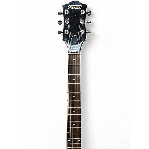 Used Gretsch Guitars G2622 Streamliner Center Block Cherry Sunburst Hollow Body Electric Guitar