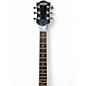 Used Gretsch Guitars G2622 Streamliner Center Block Cherry Sunburst Hollow Body Electric Guitar