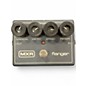 Vintage 1997 MXR M117R Flanger Effect Pedal thumbnail