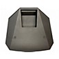 Used HeadRush FRFR 112 MKI Keyboard Amp