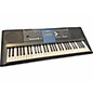 Used Yamaha PSRE333 61 Key Portable Keyboard thumbnail