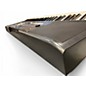 Used Yamaha PSRE333 61 Key Portable Keyboard