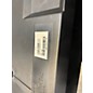 Used Yamaha PSRE333 61 Key Portable Keyboard