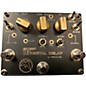 Used Manecolabs SWEET SIXTEEN DIGITAL DELAY Effect Pedal thumbnail