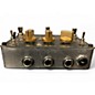 Used Manecolabs SWEET SIXTEEN DIGITAL DELAY Effect Pedal
