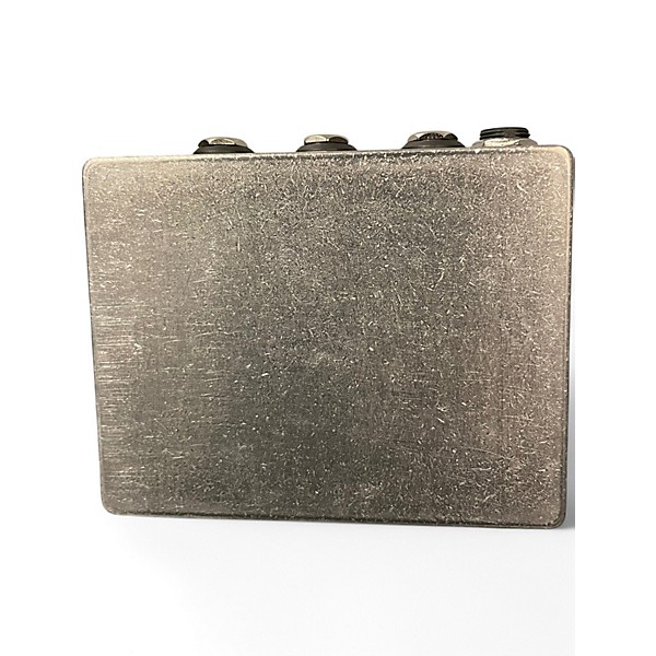 Used Manecolabs SWEET SIXTEEN DIGITAL DELAY Effect Pedal