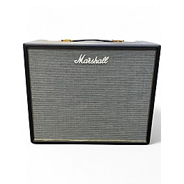 Used Marshall Origin 50 Tube Guitar Combo Amp
