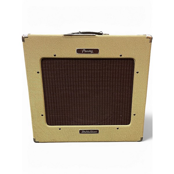 Used Peavey Delta Blues 115 Tube Guitar Combo Amp,Specials : American Fashion Style Bags On Sale Used Peavey Delta Blues 115 Tube Guitar Combo Amp,Specials : American Fashion Style Bags On Sale