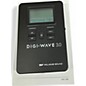 Used Williams Sound DLR 360 DIGIWAVE RECIEVER thumbnail