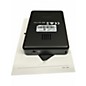 Used Williams Sound DLR 360 DIGIWAVE RECIEVER