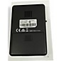 Used Williams Sound DLR 360 DIGIWAVE RECIEVER