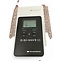 Used Williams Sound DLR 360 DIGIWAVE RECIEVER
