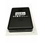 Used Williams Sound DLR 360 DIGIWAVE RECIEVER