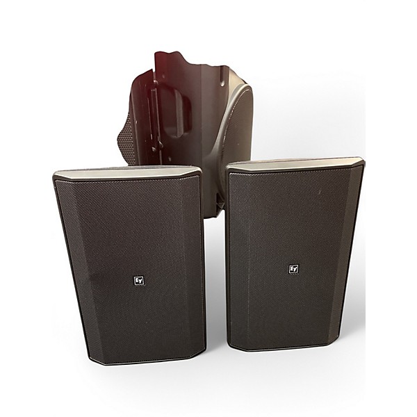 Used Electro-Voice F01U332742 EVID SE2T 70V SPEAKER Powered Speaker,New Products : American Fashion Style Bags On Sale