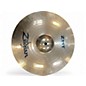 Used Zildjian 14in ZBT Crash Cymbal thumbnail