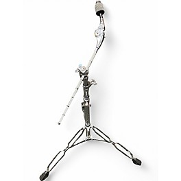 Used TAMA stage master boom cymbal stand Cymbal Stand
