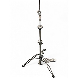 Used PDP by DW 800 series hi hat stand 3 leg Hi Hat Stand