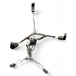 Used TAMA stage master snare stand Snare Stand