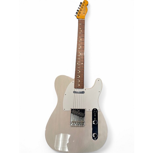 Used Fender Jimmy Page Mirror Telecaster White Blonde Solid Body Electric Guitar,Specials : American Fashion Style Bags On Sale Used Fender Jimmy Page Mirror Telecaster White Blonde Solid Body Electric Guitar,Specials : American Fashion Style Bags On Sale