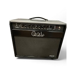 Used PRS Achron Tube Guitar Combo Amp