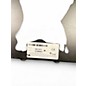 Used dbx 1074 QuadGate Noise Gate