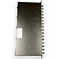 Used dbx 1074 QuadGate Noise Gate