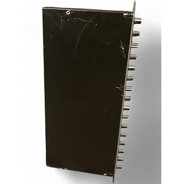 Used dbx 1074 QuadGate Noise Gate