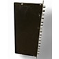 Used dbx 1074 QuadGate Noise Gate