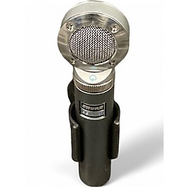 Used Shure Beta 181 Condenser Microphone