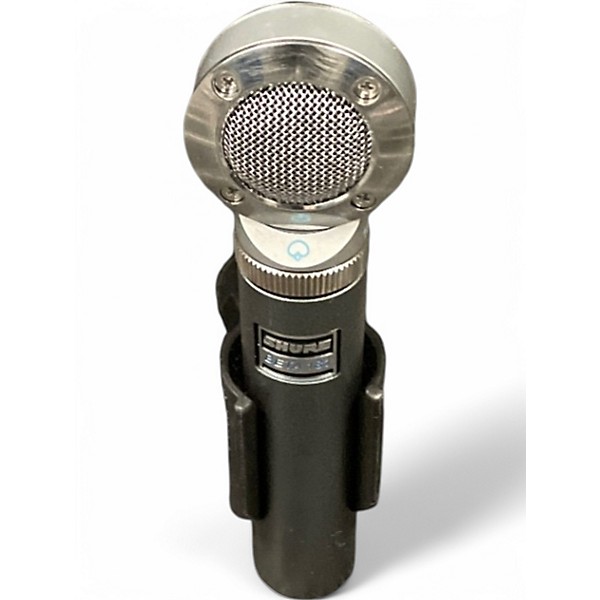 Used Shure Beta 181 Condenser Microphone,Specials : American Fashion Style Bags On Sale Used Shure Beta 181 Condenser Microphone,Specials : American Fashion Style Bags On Sale