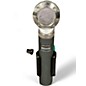 Used Shure Beta 181 Condenser Microphone thumbnail