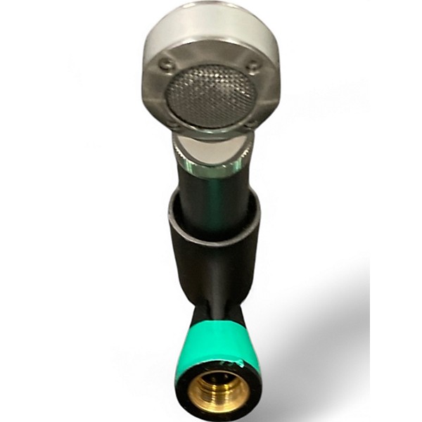 Used Shure Beta 181 Condenser Microphone