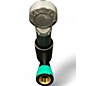 Used Shure Beta 181 Condenser Microphone