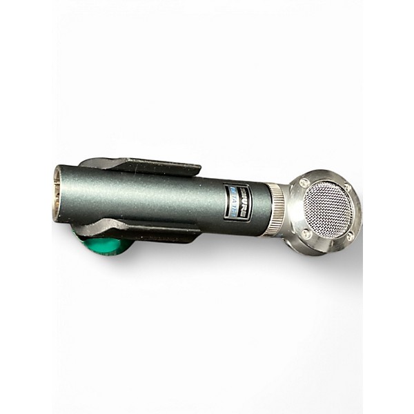 Used Shure Beta 181 Condenser Microphone