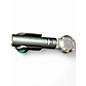 Used Shure Beta 181 Condenser Microphone