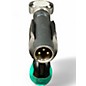 Used Shure Beta 181 Condenser Microphone