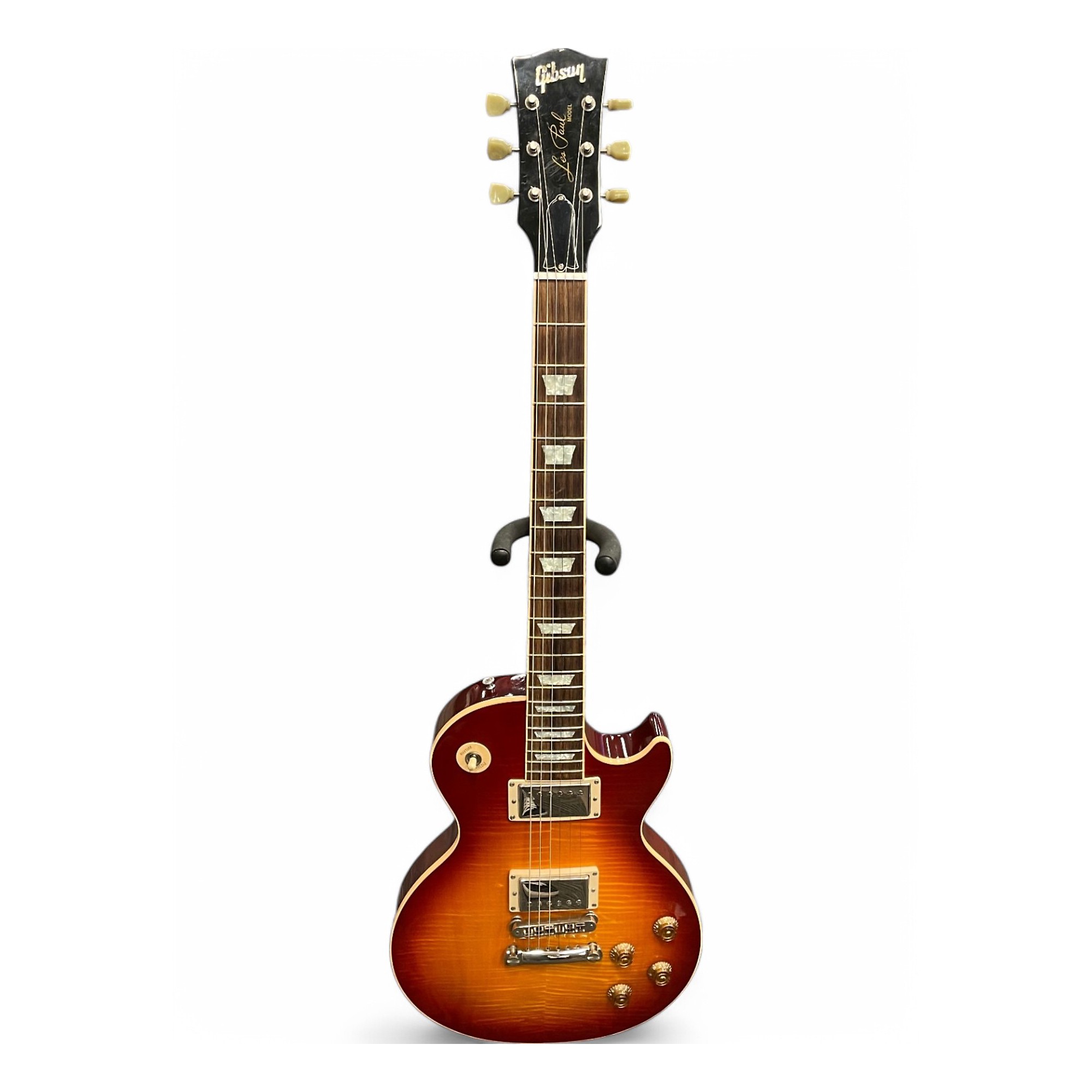 ギター Gibson Les Paul Classic Premium Plus Gibson Les Paul Classic Premium Plus 1993 - 2001 | Reverb
